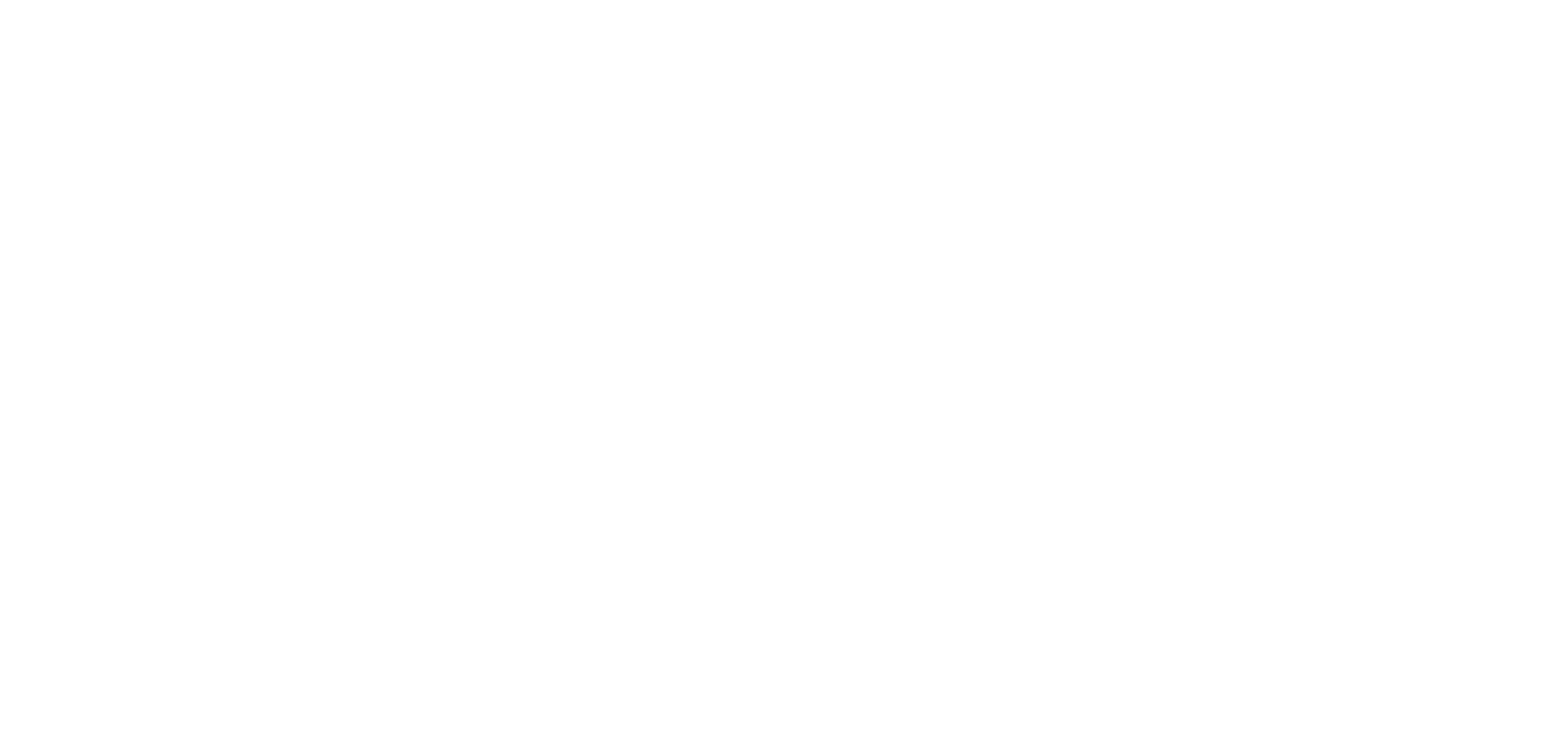 Pluto and the Gopher logo