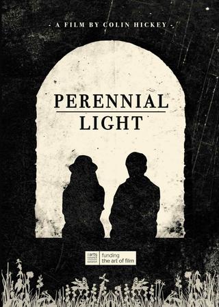 Perrenial Light poster