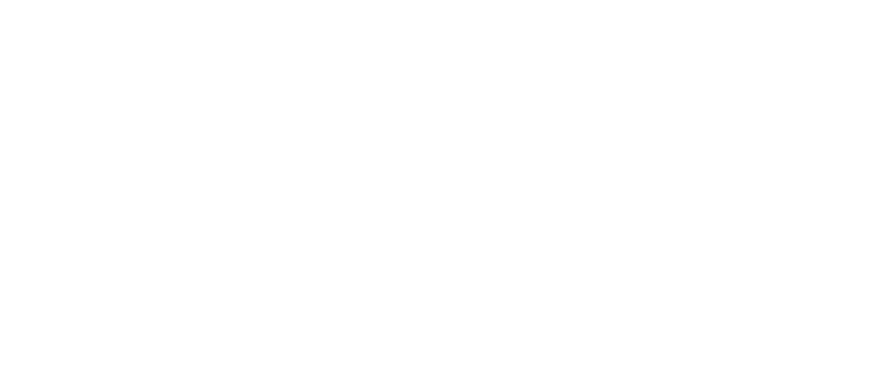 The Eight Hundred logo