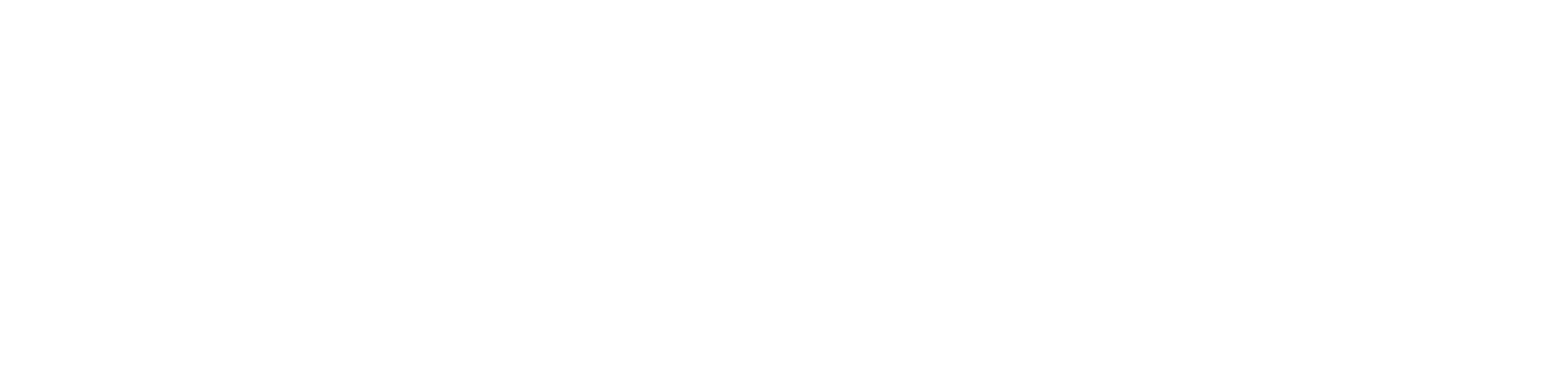 Homestead Rescue: Raney Ranch logo