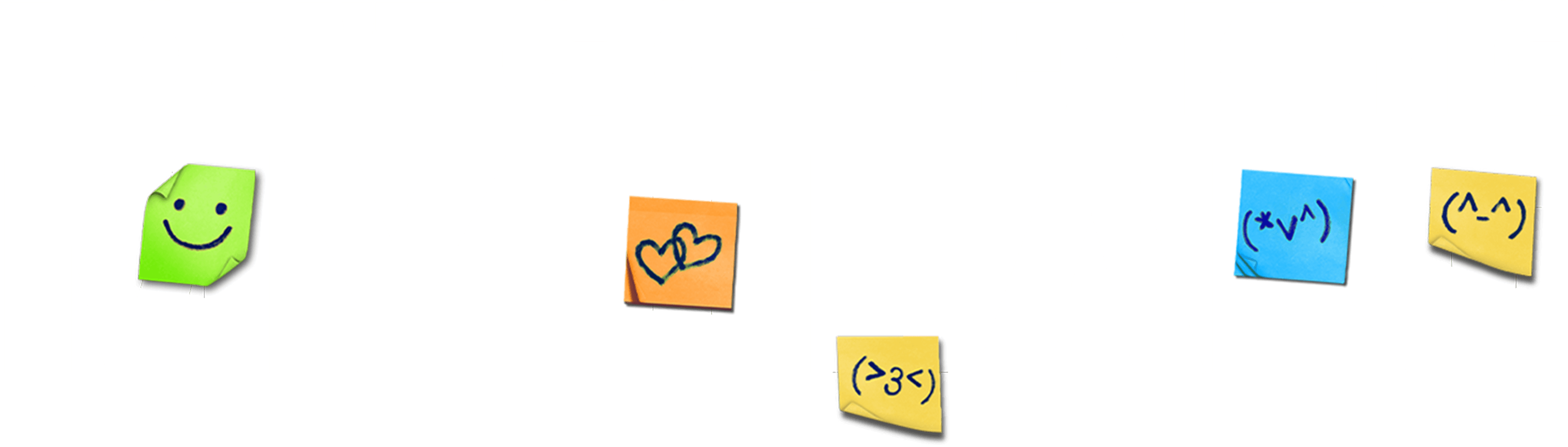 Don't Go Breaking My Heart logo