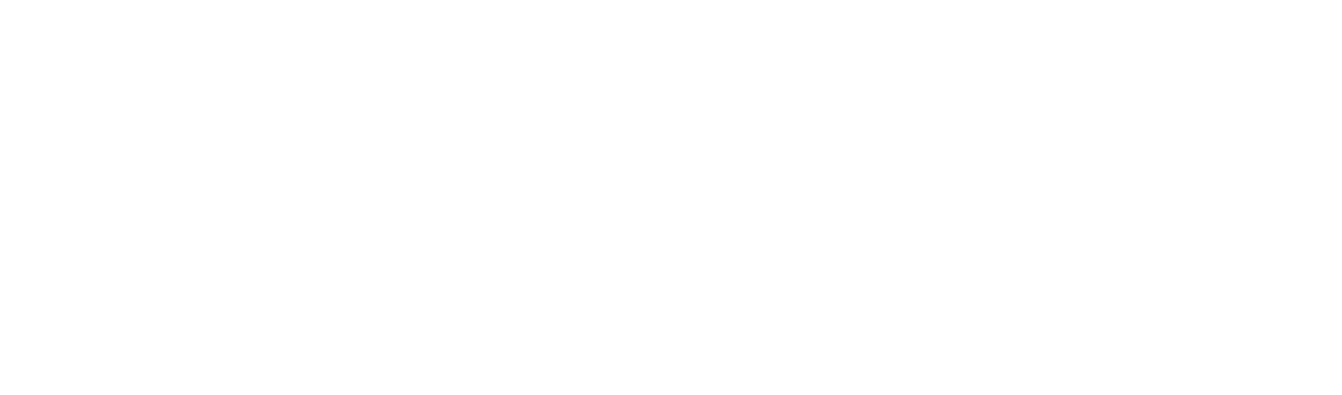 Ghost Whisperer logo