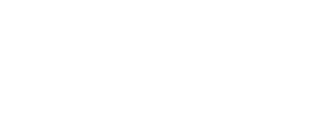 Bet on Friendship logo
