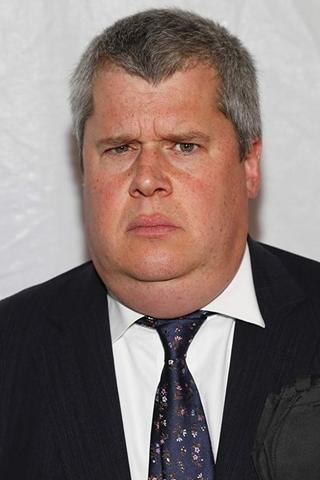 Daniel Handler pic