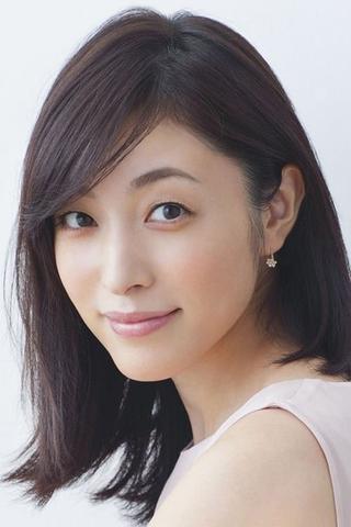 Noriko Aoyama pic