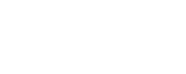 Outsiders logo