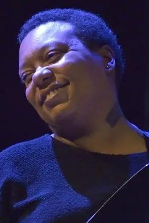 Meshell Ndegeocello pic