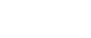 Lionel Messi - The Greatest logo