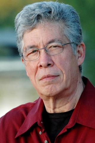 Thomas King pic