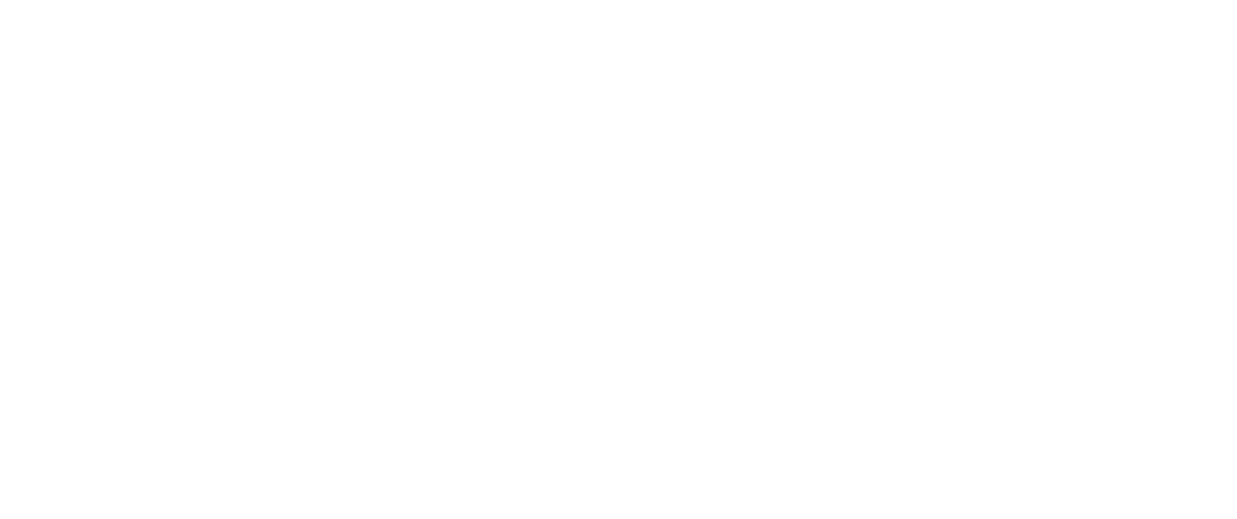 The Curious Case of Natalia Grace logo