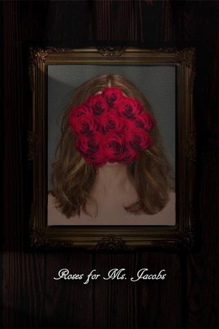 Roses for Ms. Jacobs poster