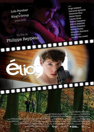 Eliot poster