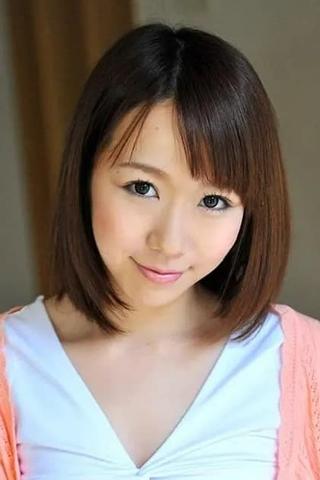 Hitomi Oki pic