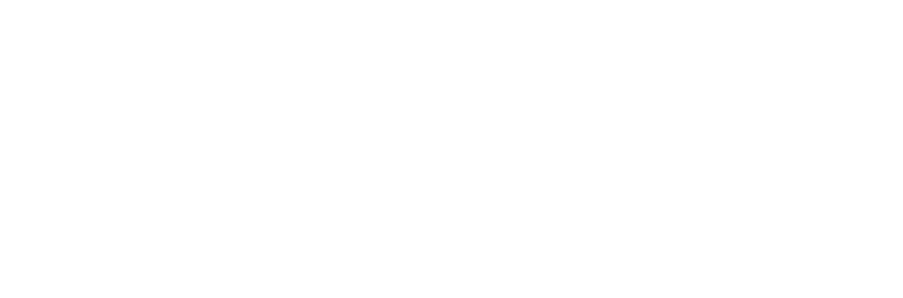 Sid & Aya: Not a Love Story logo