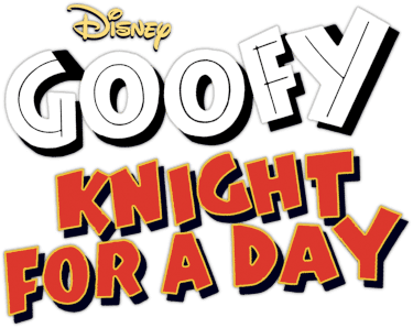 A Knight for a Day logo