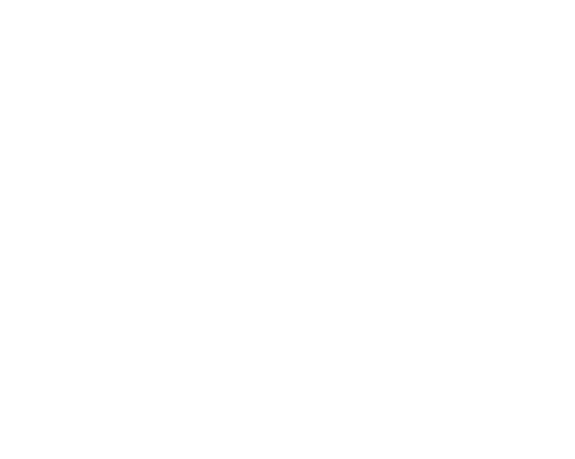 School Daze logo