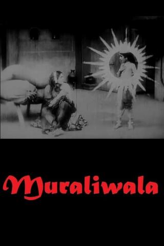 Muraliwala poster