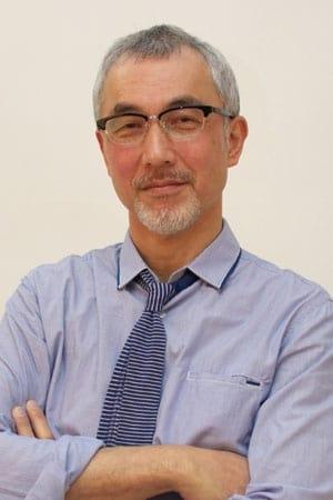 Kazuyuki Tsumura pic