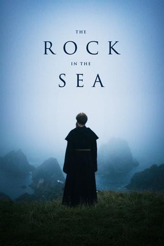 The Rock in the Sea poster