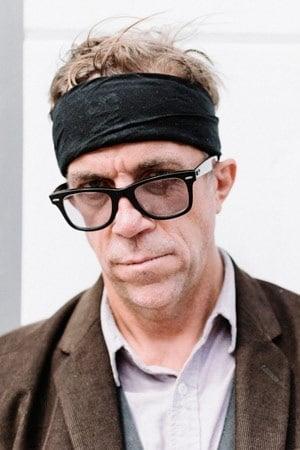 Jake Phelps pic