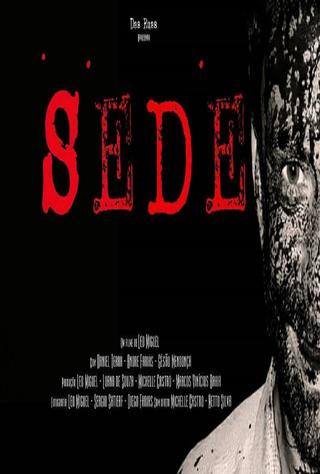 Sede poster