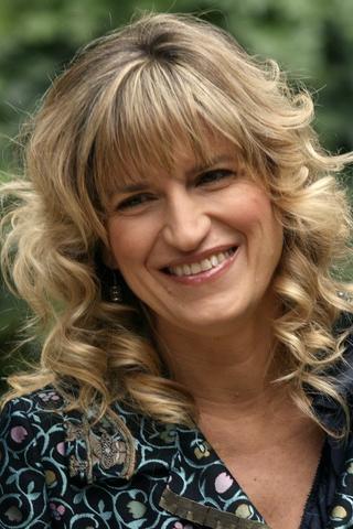 Catherine Hardwicke pic