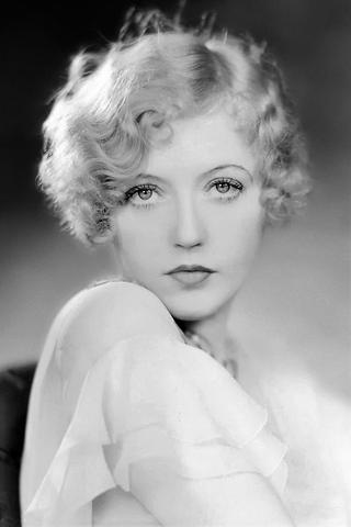 Marion Davies pic