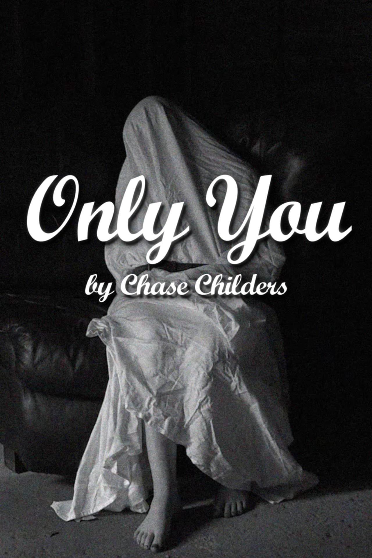 Only You poster