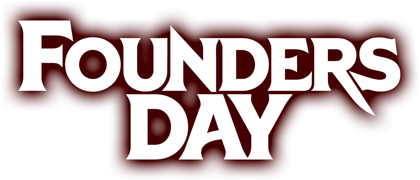 Founders Day logo