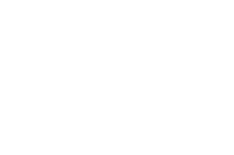Kevin James: Sweat the Small Stuff logo