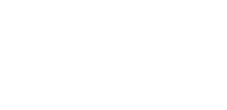Narco Wars logo
