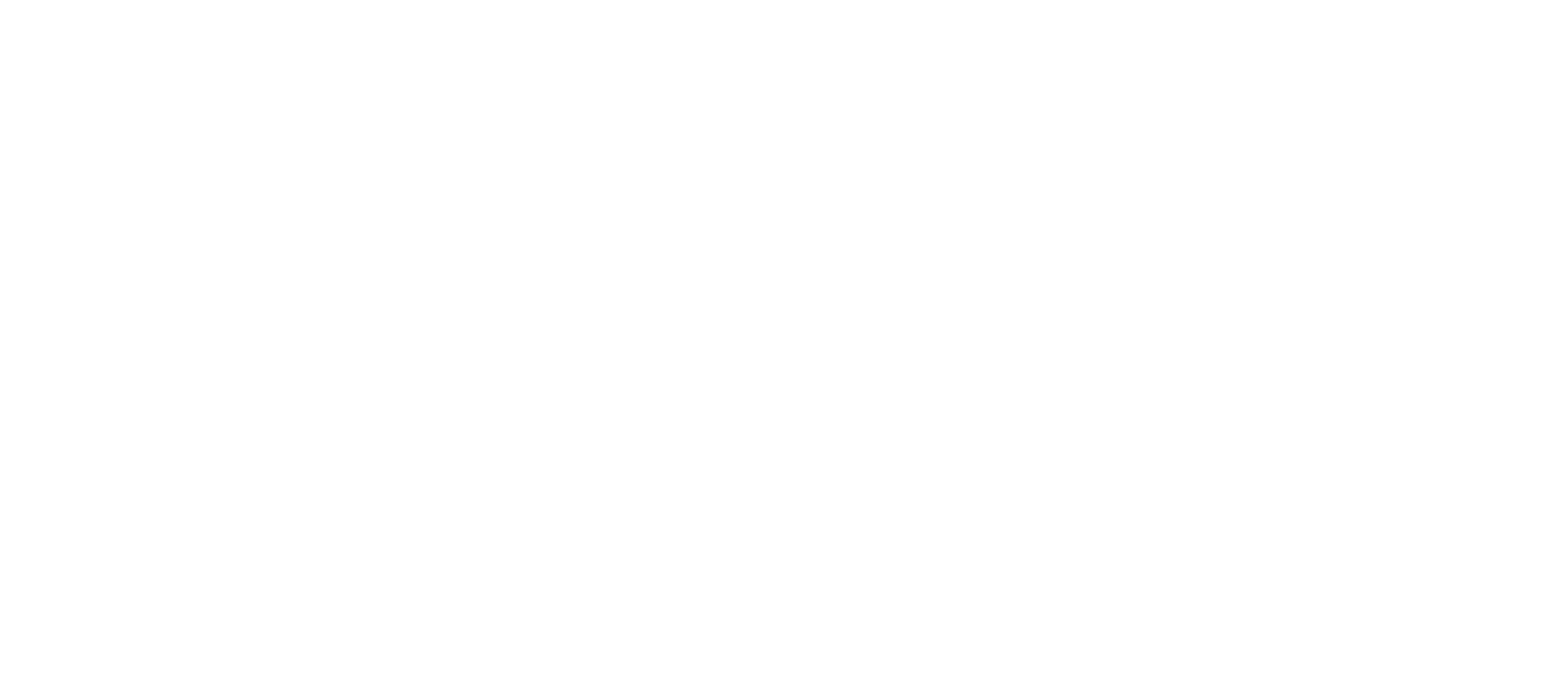 Life and Death in Paradise: Crocs of the Caribbean logo