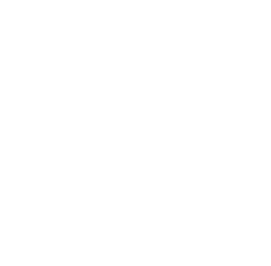 Wild Thing logo