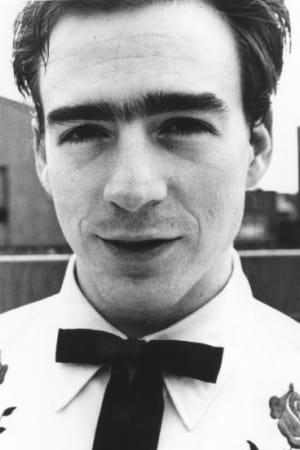 Jason Molina pic