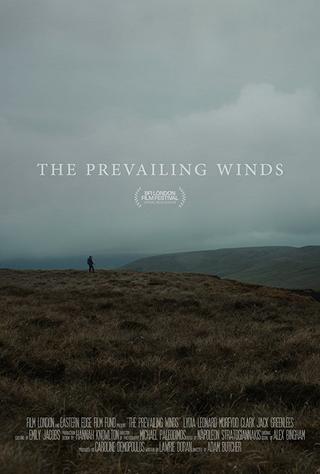 The Prevailing Winds poster