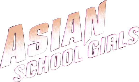 Asian School Girls logo