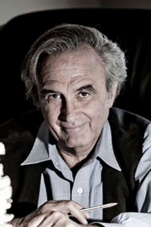 Joe Dante pic