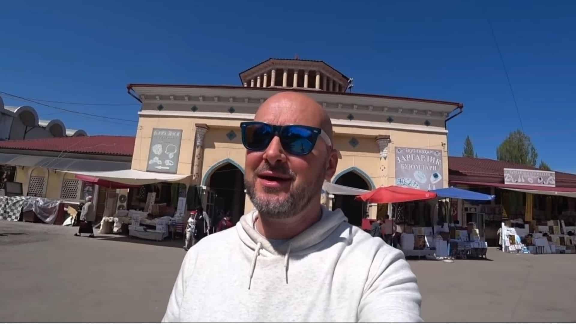 bald and bankrupt backdrop