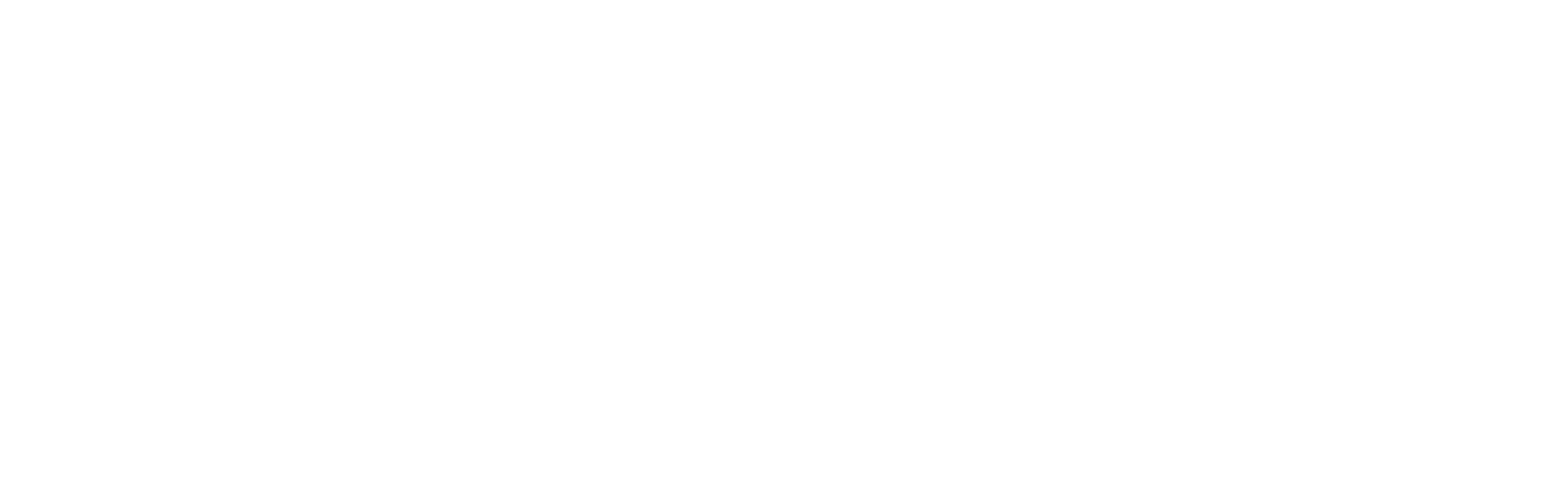 Ice Age: Dawn of the Dinosaurs logo