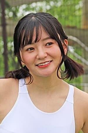 Nishinaga Ayana pic