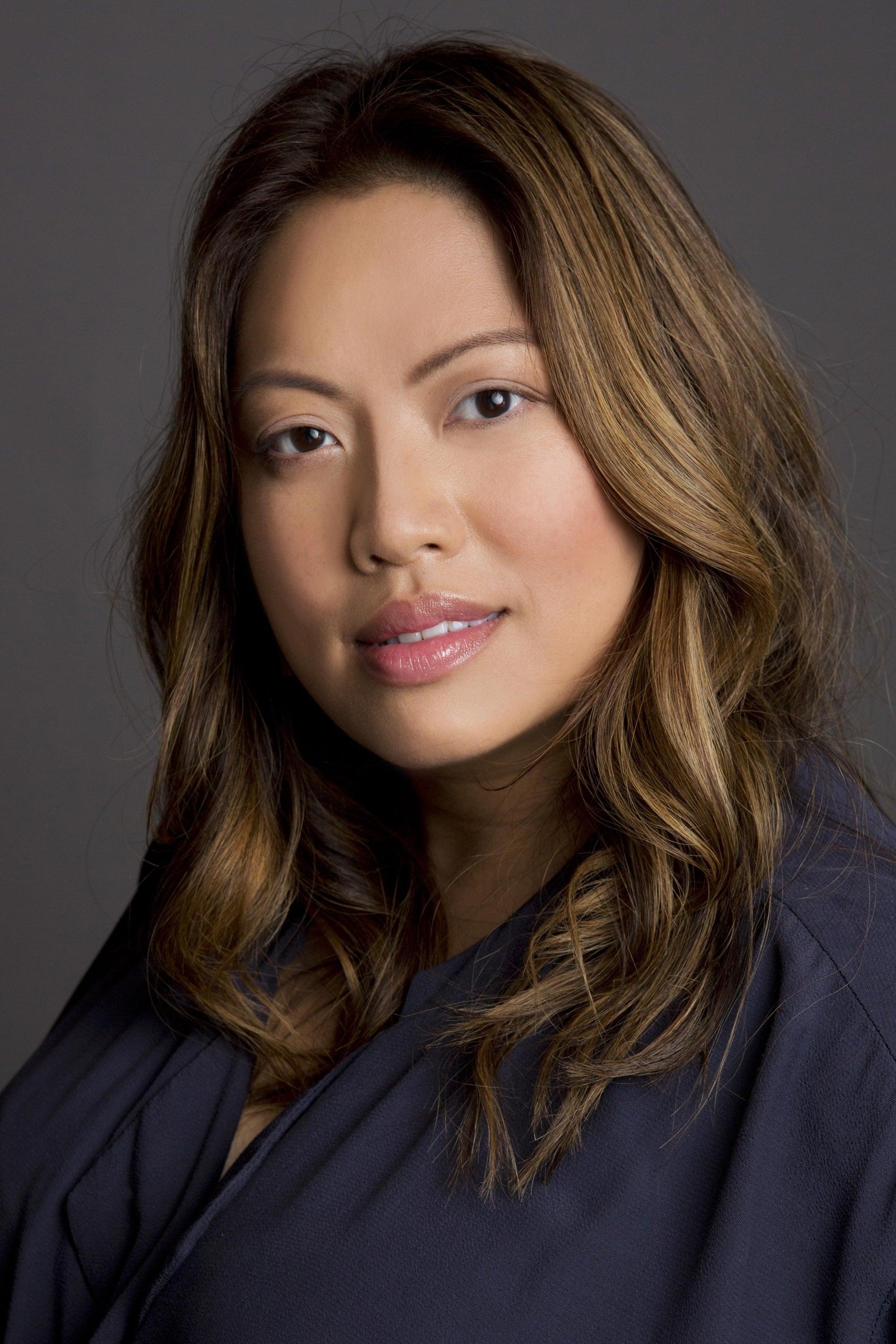 Kulap Vilaysack poster