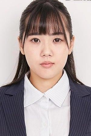 Riho Shinozaki pic