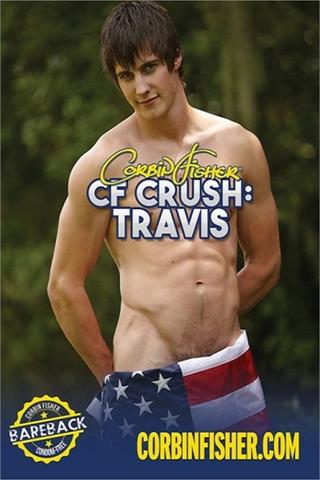 CF Crush: Travis poster