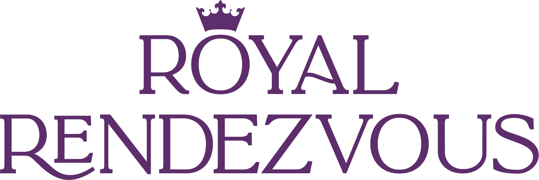 Royal Rendezvous logo