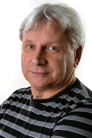 Jan Mazák pic