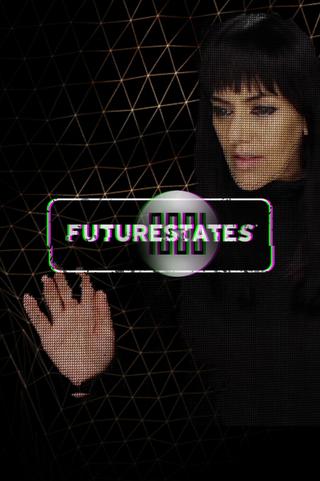 FutureStates poster