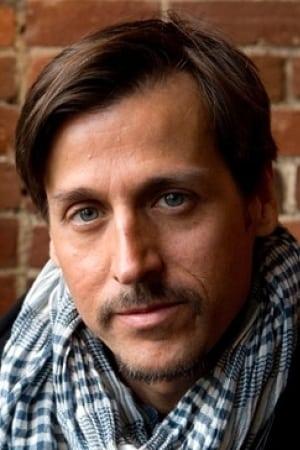 Raine Maida poster