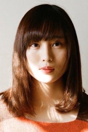 Hana Matsumoto pic