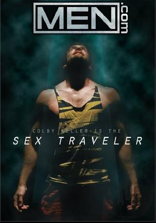 Sex Traveler poster