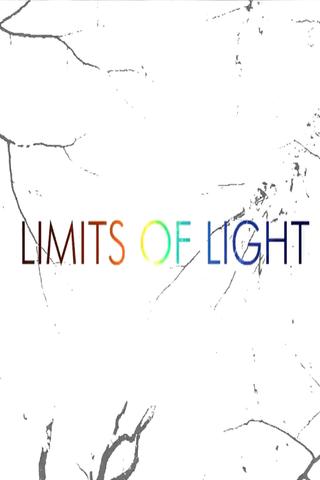 Limits of Light poster